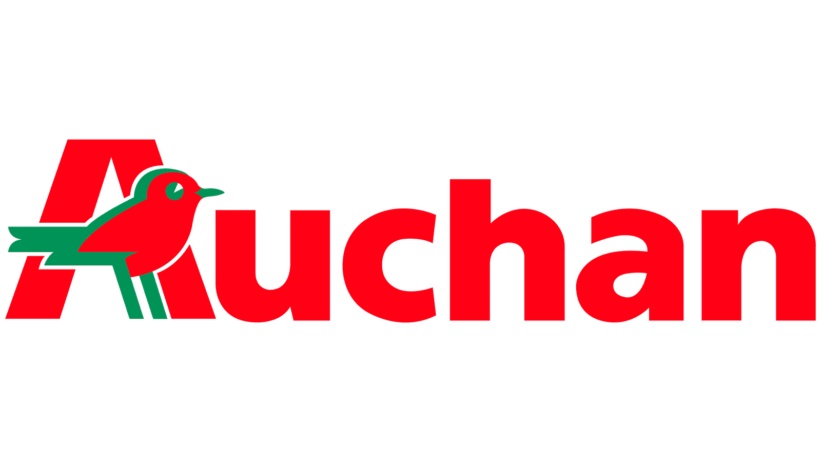 Auchan-Logo-1983-2015